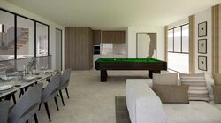 Opera Estate (D15), Semi-Detached #556850061